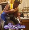 anthonylew84